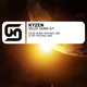 Kyzen Seize Suns Ep