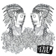 T.a.f.k.a.t. & Mario S. - Watchtower Ep