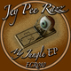Jey Pee Razz My Jungle Ep