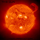 Vickyproduction Sun
