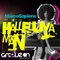 Halleluya Man by Marco Sapiens mp3 downloads