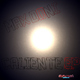 Max Doni Caliente Ep