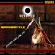 Bassbottle Lucid Dream Ep Bassbottle Lucid Dream Ep