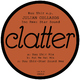 Julian Collazos Buu Shir E.P.