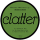 Modrocker Minimal Nations E.P.