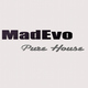 Madevo Pure House (Up On The Streets)
