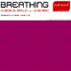 Evoli Records Cooperation Breathing