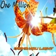 One Million I Send You Light One Million I Send You Light