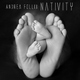 Andrea Follix Nativity