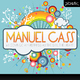 Manuel Cass The Sky ? The Heart