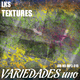 Lks Textures