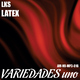 Lks Latex