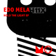 Edo Mela Hold The Light Ep