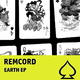 Remcord Earth Ep Remcord Earth Ep