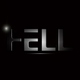 Dan Chi Hell