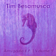 Tim Besamusca Amygdala E.P. Volume 5 Tim Besamusca Amygdala E.P. Volume 5