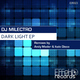 Dj Milectro Dark Light Ep