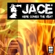 Dj Jace Here Comes The Heat