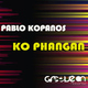 Pablo Kopanos  Ko Phangan 