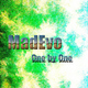 Madevo One By One