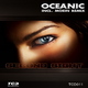 Oceanic Second Sight