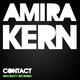 Amira Kern - Contact Amira Kern - Contact