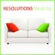 Resolutions Mirati Ep