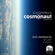 Schadenfreude Cosmonaut Files