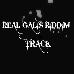 Dainelle - Work It (Rocland Records Inc) Dainelle - Work It (Rocland Records Inc)