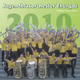 Jugendblasorchester Thurgau 2010 Jugendblasorchester Thurgau 2010