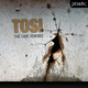 Tosi The Cave Remixes