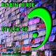 Robin Hirte Stylex Ep