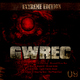 Various Artists Extreme Edition Ep