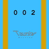 002 by Frank Taurus mp3 download