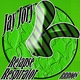 Jay Jory Relapse Jay Jory Relapse