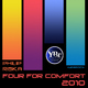 Philip Riska Four For Comfort [Ybrb001] 