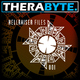 Dj Hellraiser Hellraiser Files 001 Dj Hellraiser Hellraiser Files 001