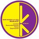 Dj Mark Morris Dj Deh Medical Ep