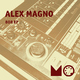 Alex Magno 808 Ep