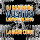Dj Brainnrg La B&auml;m Core