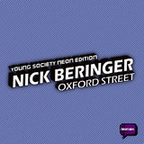 Oxford Street by Nick Beringer mp3 download