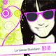 La Lessa Standard Deo Bo