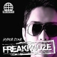 Freakhouze Hyper Star