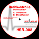 Drehkontrolle Universum Ep