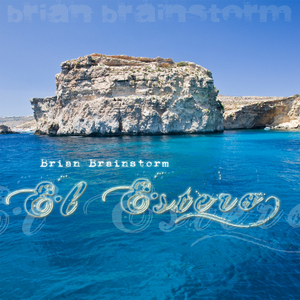 Brian Brainstorm - El Estero (Bassliebe)