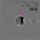Alex Rai Boiro Ep