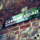 Mogahertz Camden Road