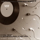 Halley Seidel Aka Acetatozuca & Carara - German Brazil Friendship Ep Halley Seidel Aka Acetatozuca & Carara - German Brazil Friendship Ep
