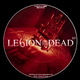 Various Artists  Legion of Dead