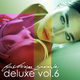 Various Artists Fashion Groove Deluxe Vol.06 Various Artists Fashion Groove Deluxe Vol.06